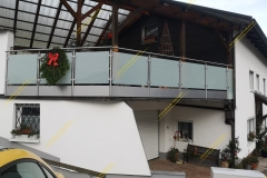 B-N-35