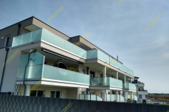 B-N-48