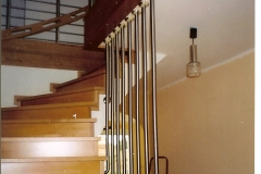 BSW-8