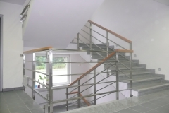 BSW-9