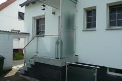 BSZ-6