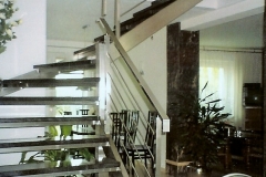 KSD-1