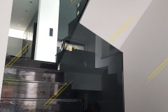 O1